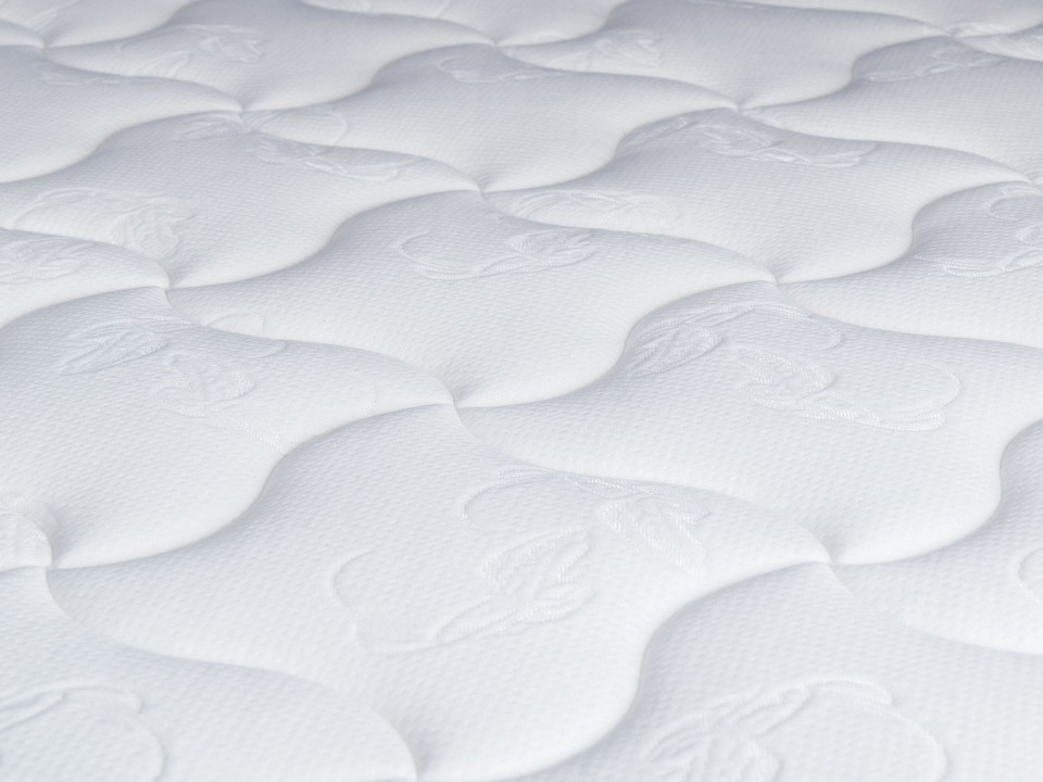 Матрас двуспальный Active Comfort M 1900x1800