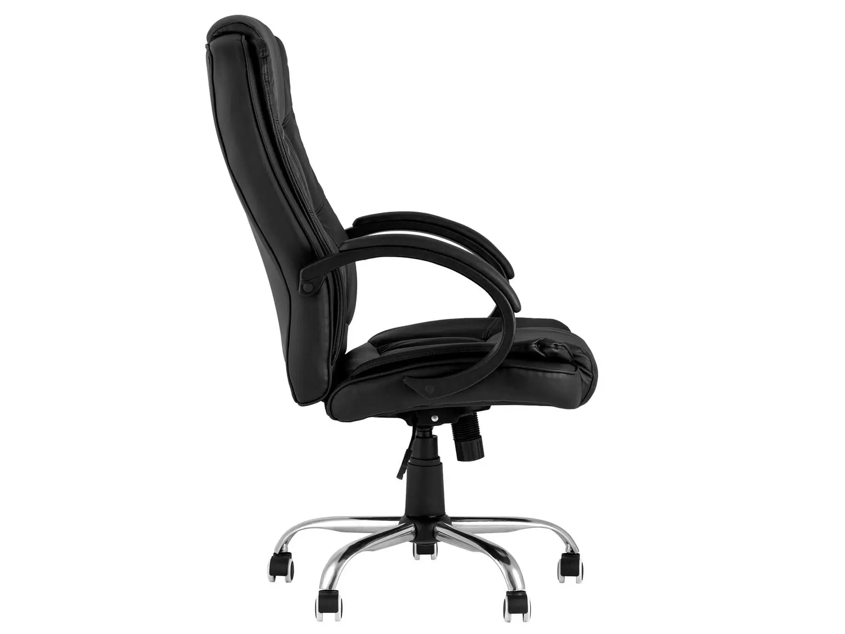 Кресло руководителя TopChairs Atlant NEW