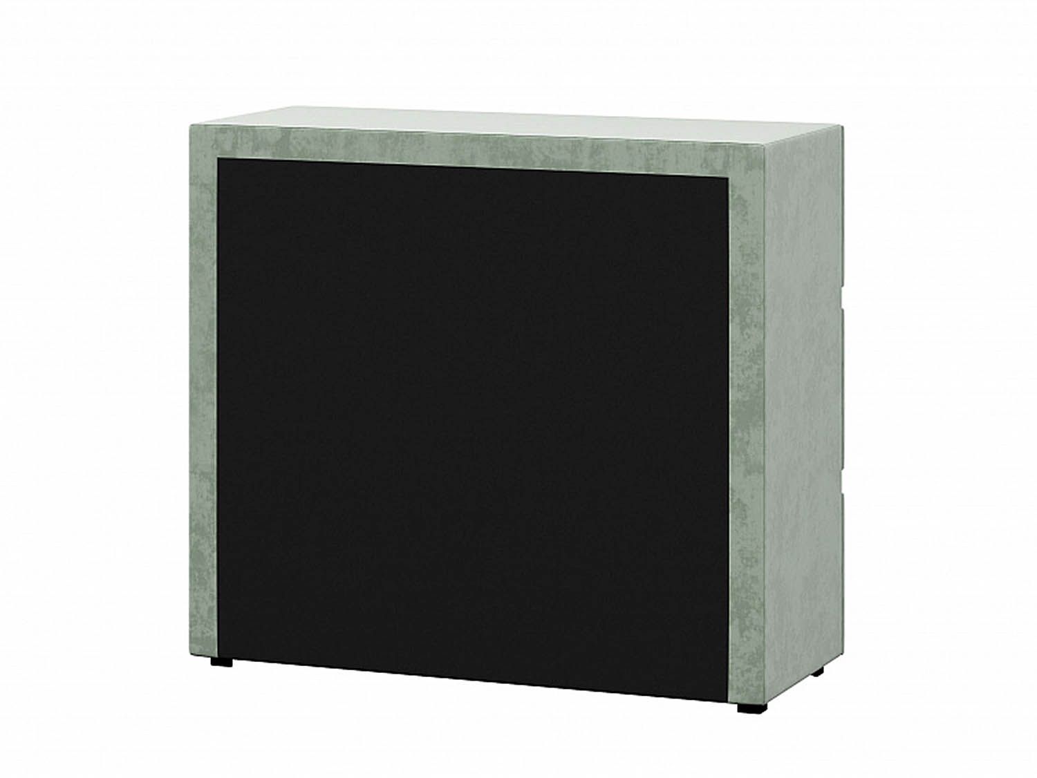 Комод Ester Onix 07