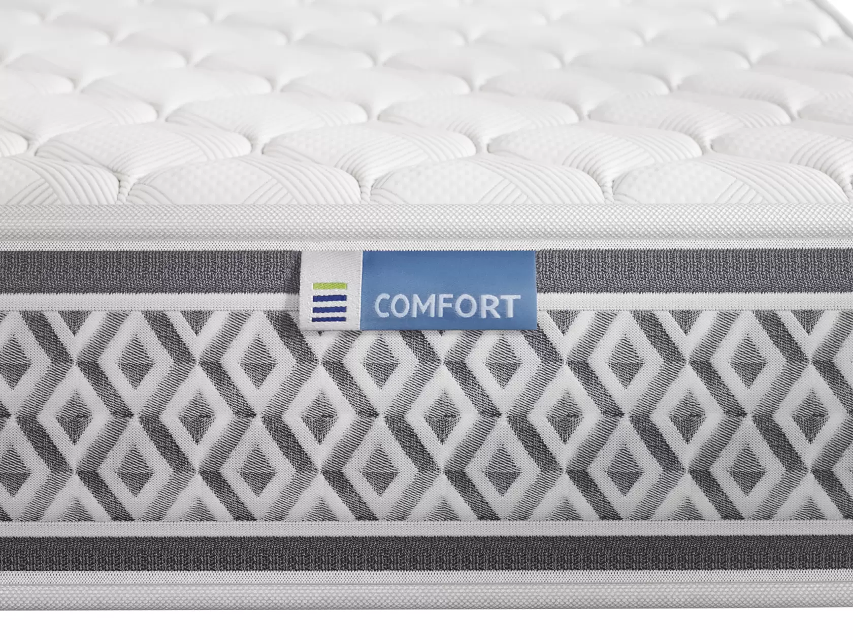 Матрас Comfort Plus SL 27 memory