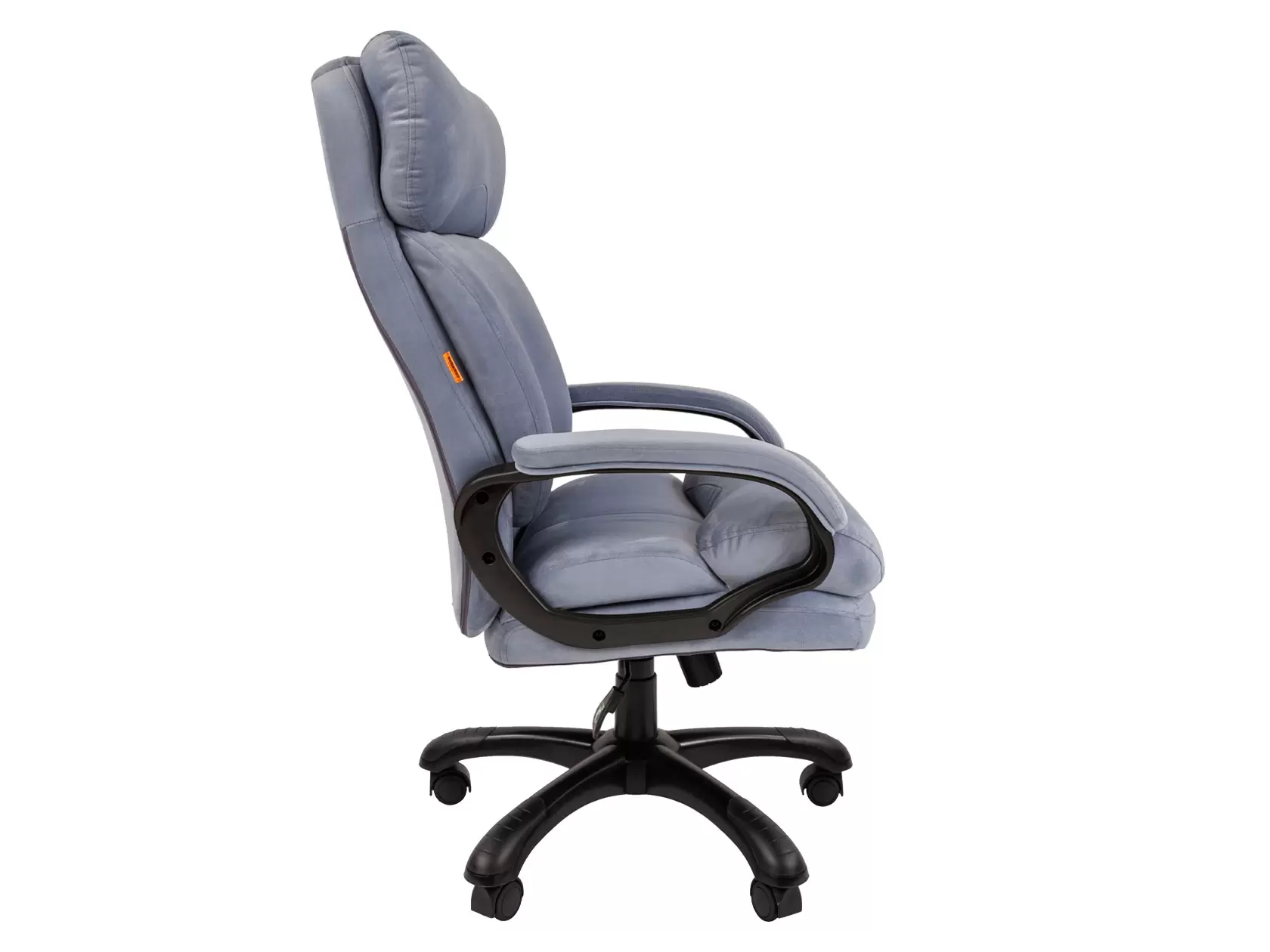 Кресло руководителя CHAIRMAN Home 505
