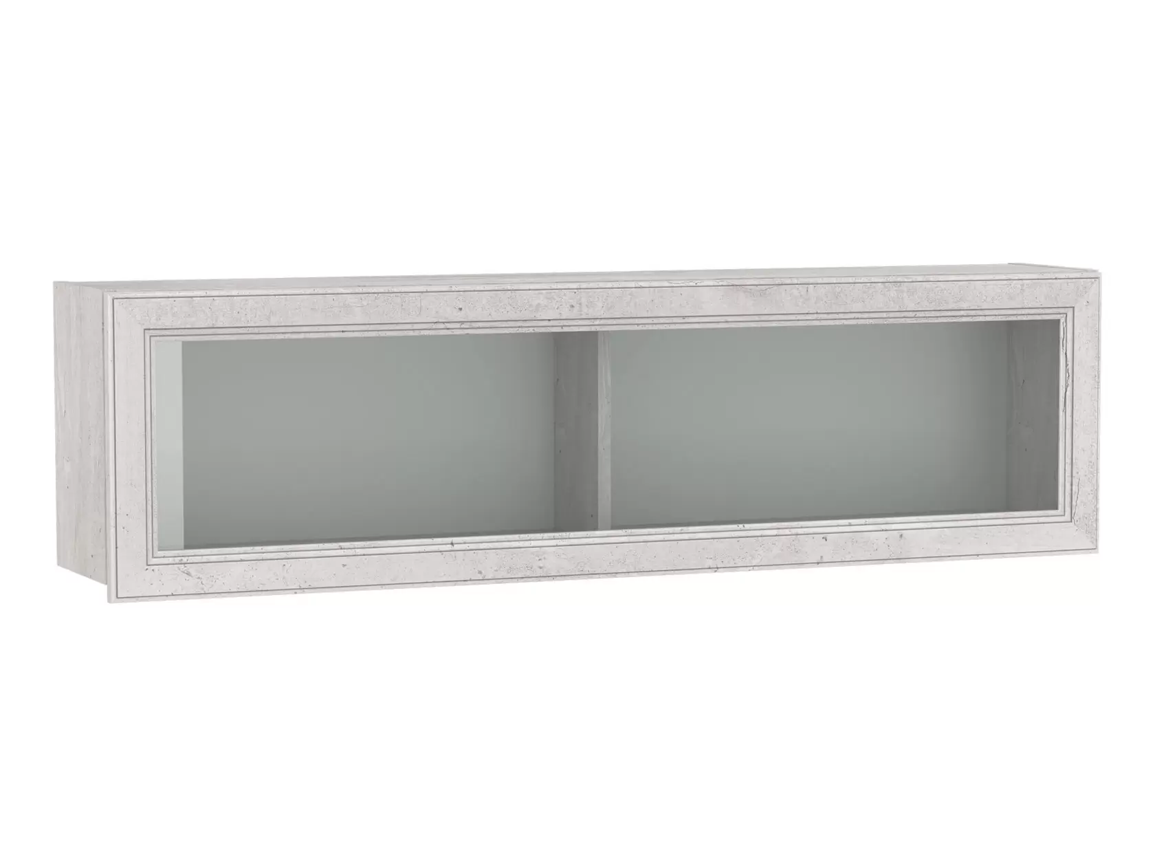 Гостиная Сохо Мульти