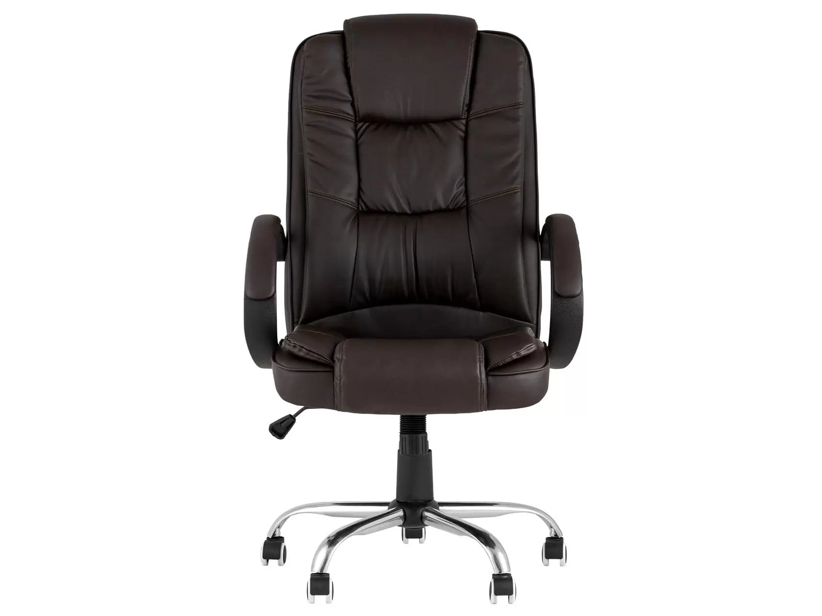 Кресло руководителя TopChairs Atlant NEW