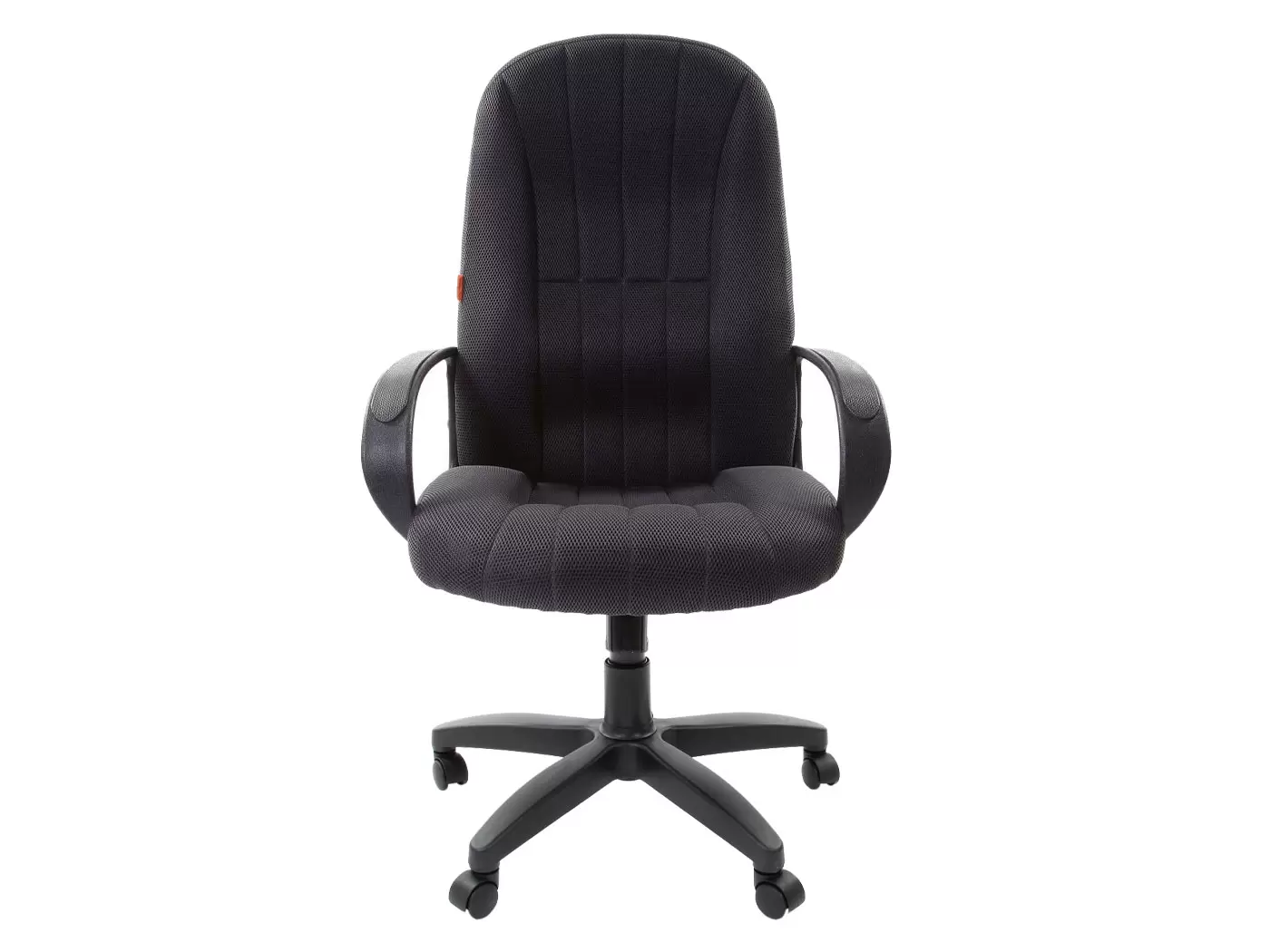Офисное кресло Chairman 685 TW