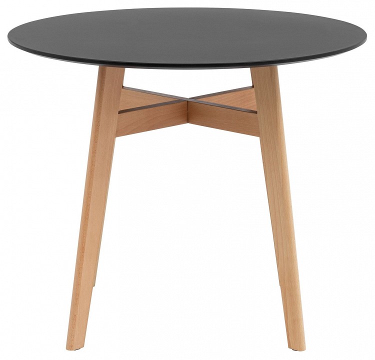 Стол обеденный Target Circle