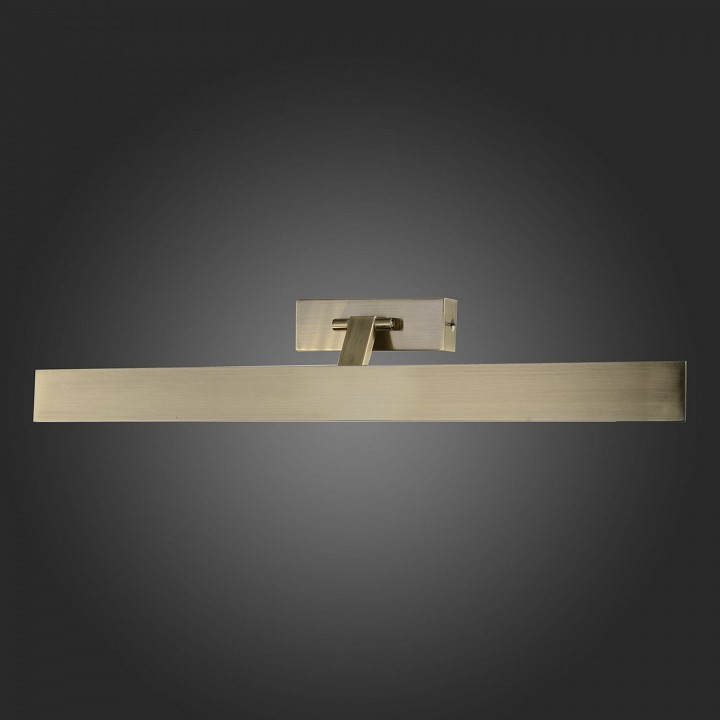 Подсветка для картины ST-Luce SL596 SL596.301.01