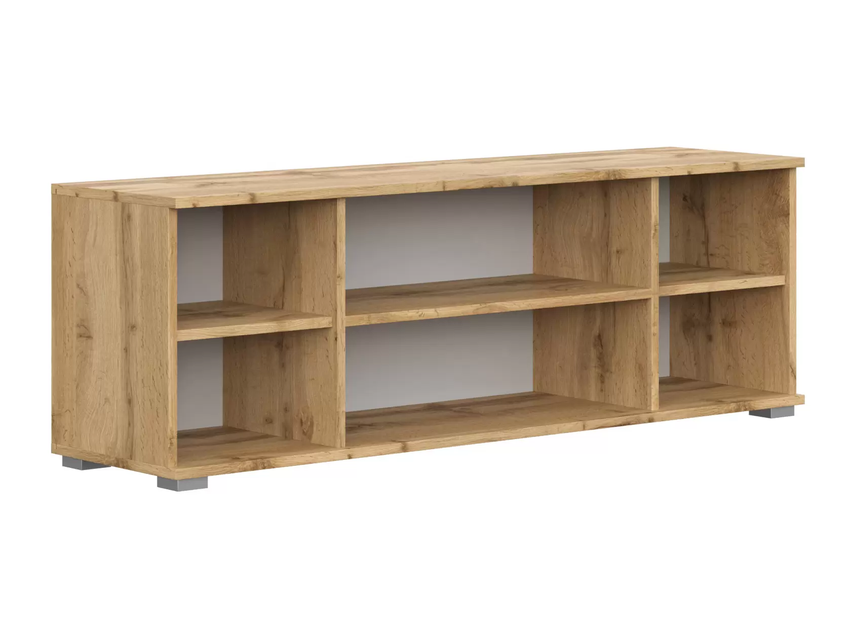 Гостиная Рио 170 см