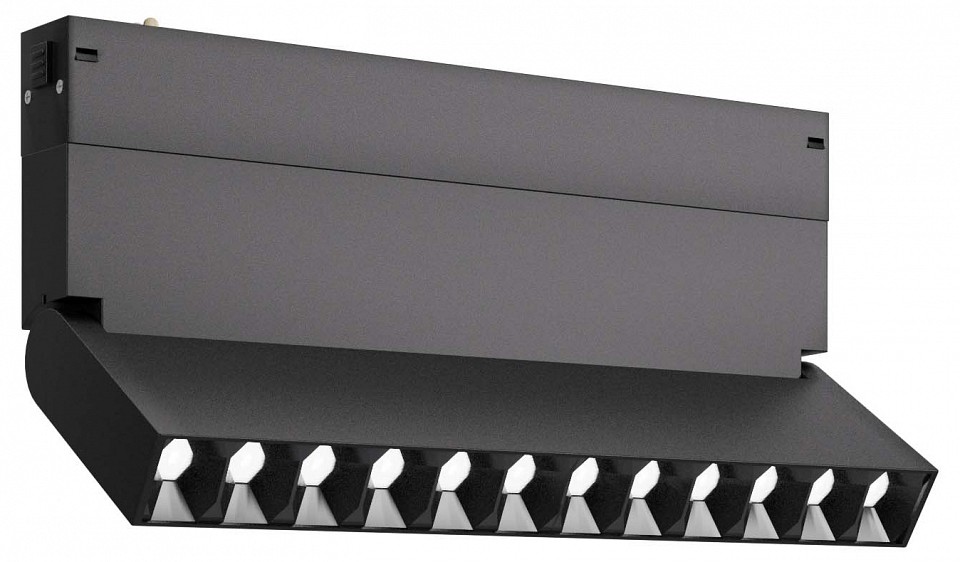 Накладной светильник ST-Luce SKYLINE 220 ST686.436.09