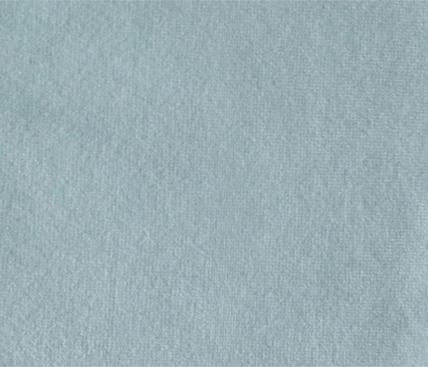 Кровать двуспальная Base 2000x1600 с ПМ