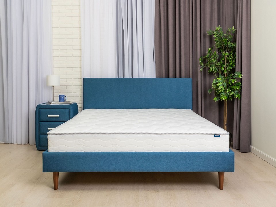 Матрас двуспальный Active Comfort M 1950x1800
