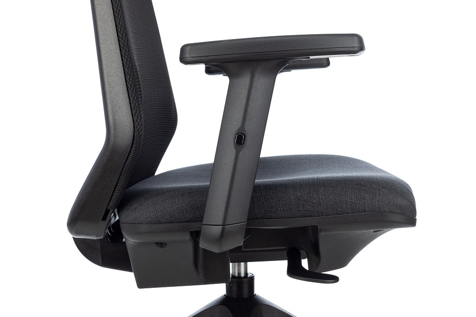 Кресло компьютерное MC-611NL