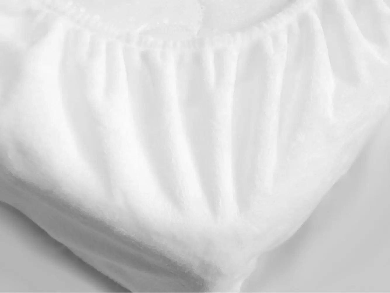 Наматрасник Soft Armor