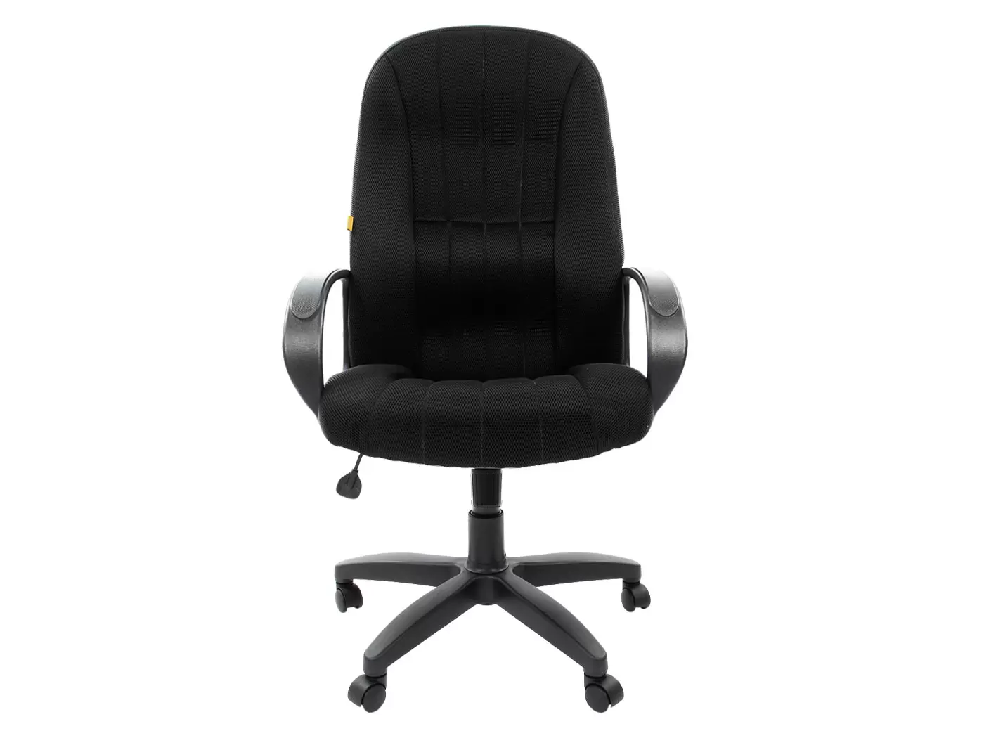 Офисное кресло Chairman 685 TW