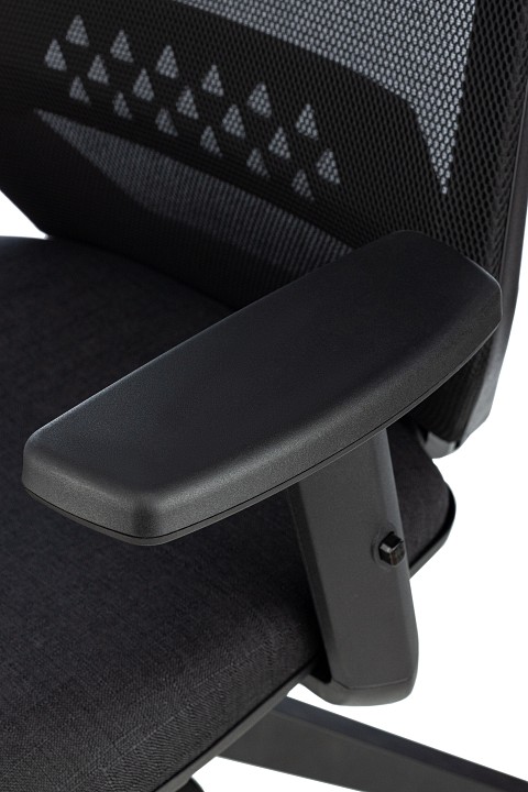 Кресло компьютерное MC-611NL