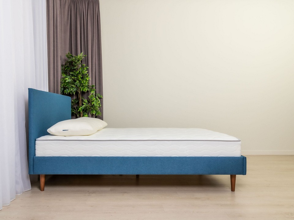 Матрас двуспальный Active Comfort M 2000x1800