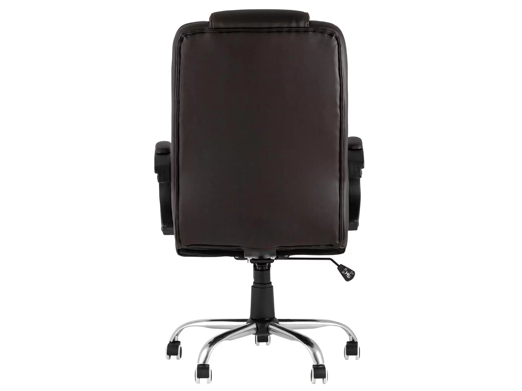 Кресло руководителя TopChairs Atlant NEW