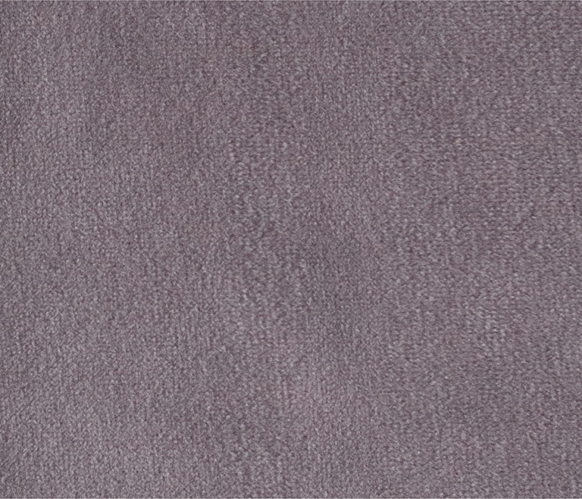 Кровать двуспальная Base 2000x1600 с ПМ