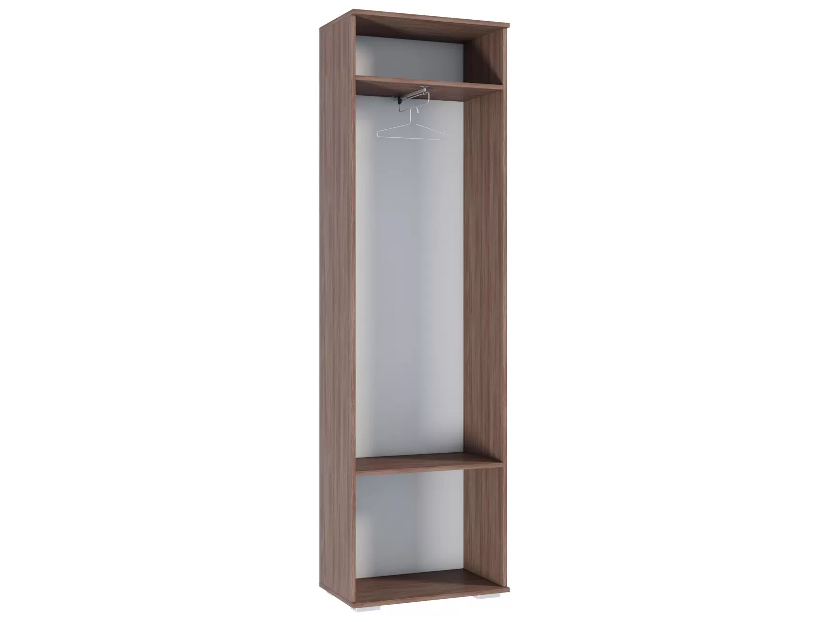 Прихожая Ника