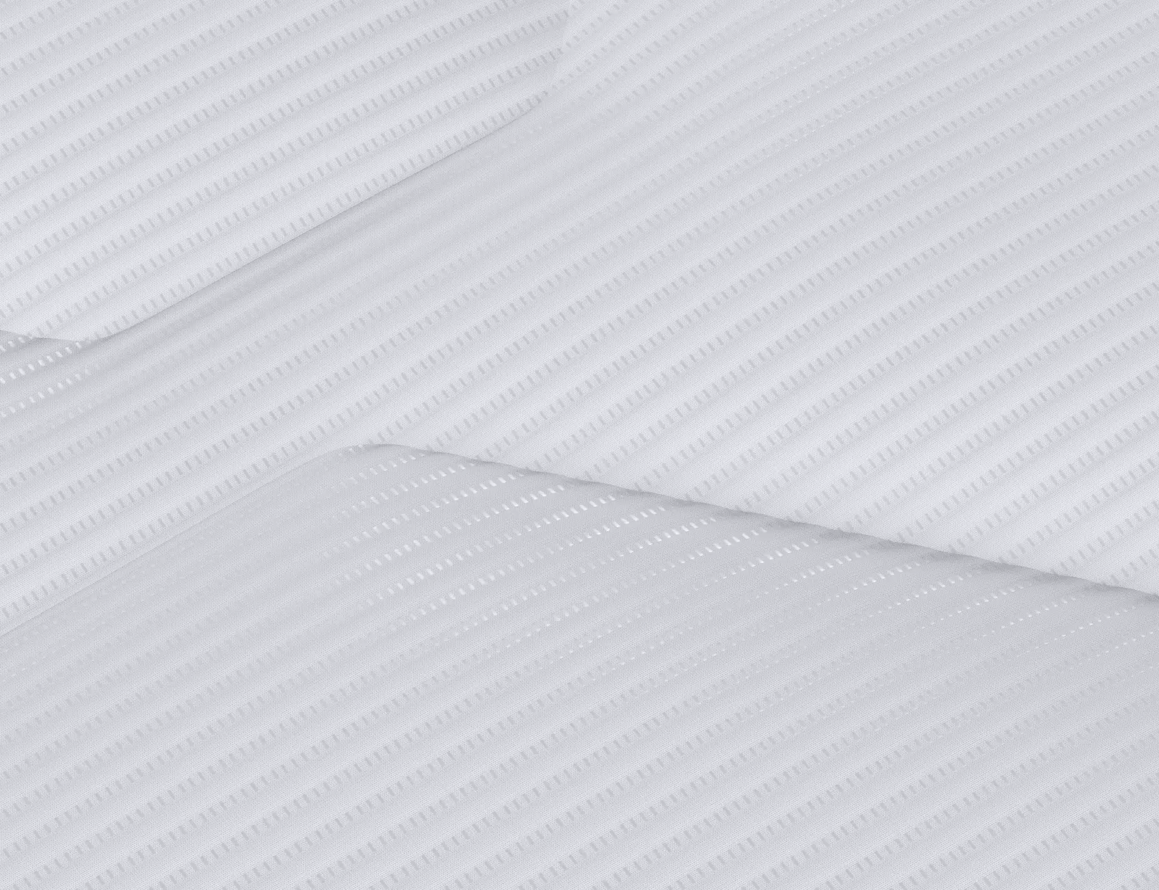 Пружинный матрас Comfort SХ 22