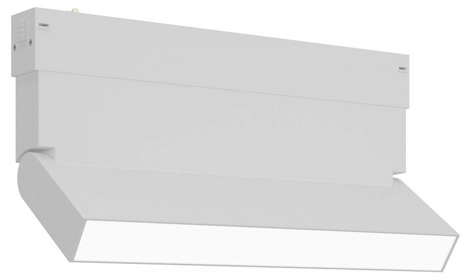 Накладной светильник ST-Luce SKYLINE 220 ST685.546.09