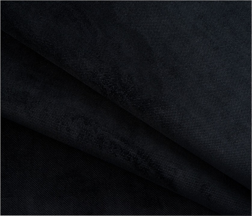Кровать двуспальная Base 2000x1600 с ПМ