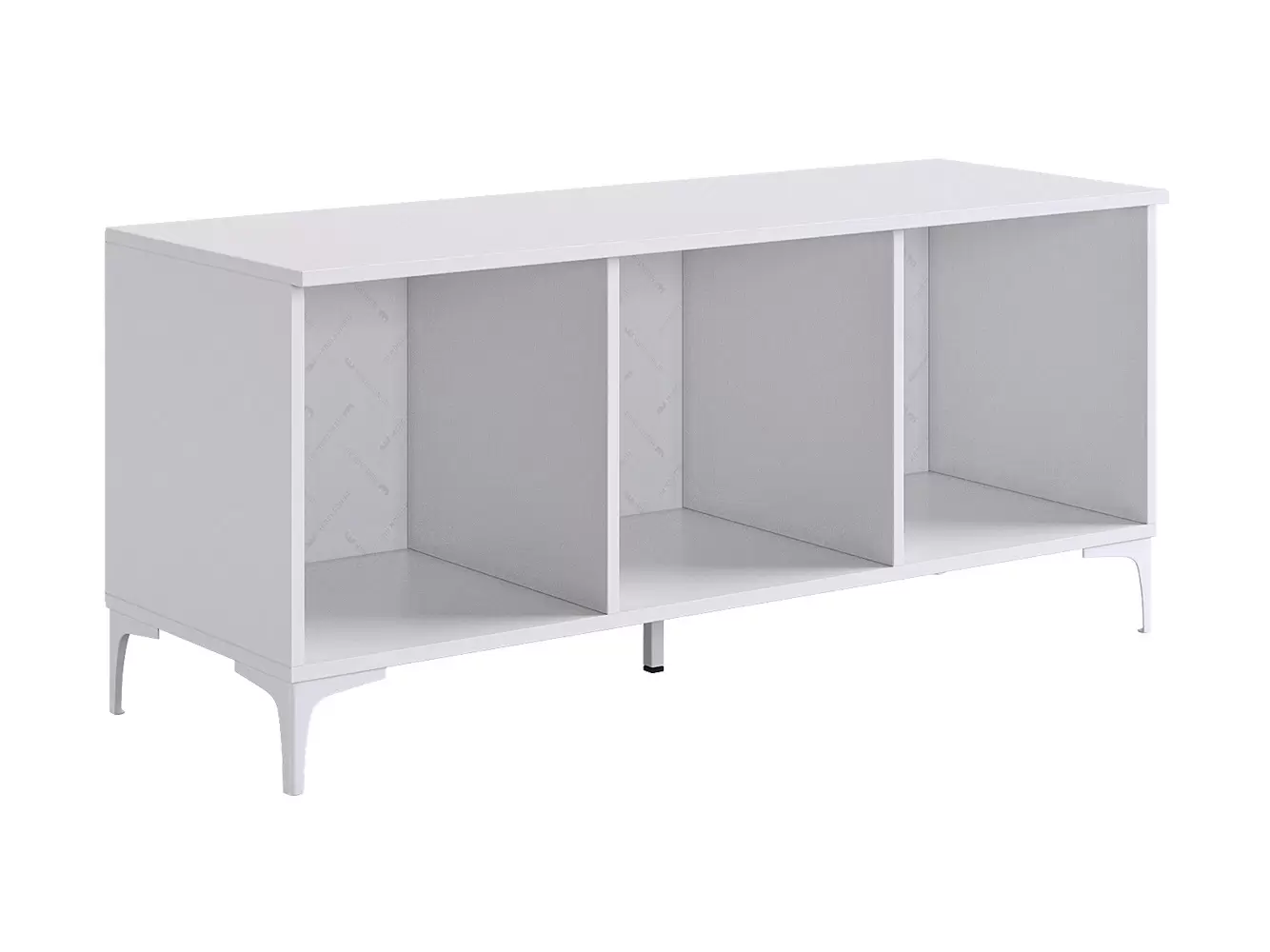 Детская тумба Зефир